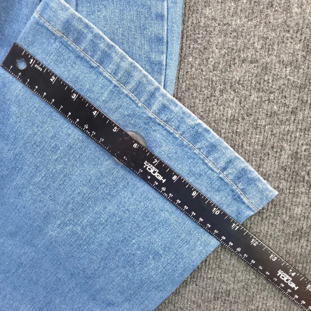 Cider high waisted